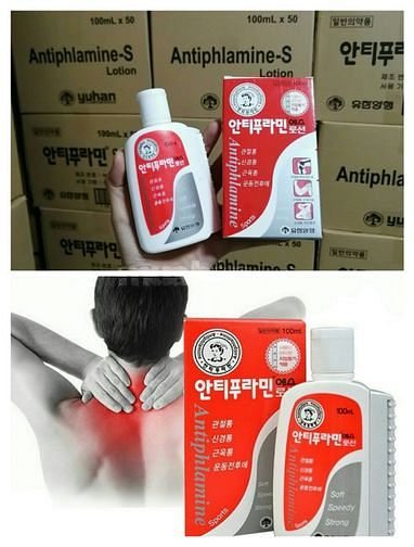 Tìm Cộng Tác Viên (Phù hợp cho sinh viên)
