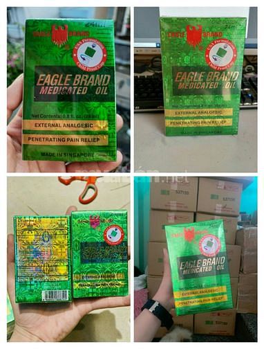 Tìm Cộng Tác Viên (Phù hợp cho sinh viên)