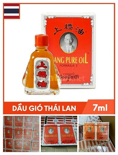 Tìm Cộng Tác Viên (Phù hợp cho sinh viên)