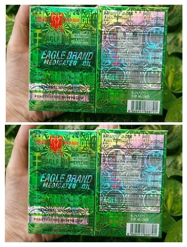 Tìm Cộng Tác Viên (Phù hợp cho sinh viên)