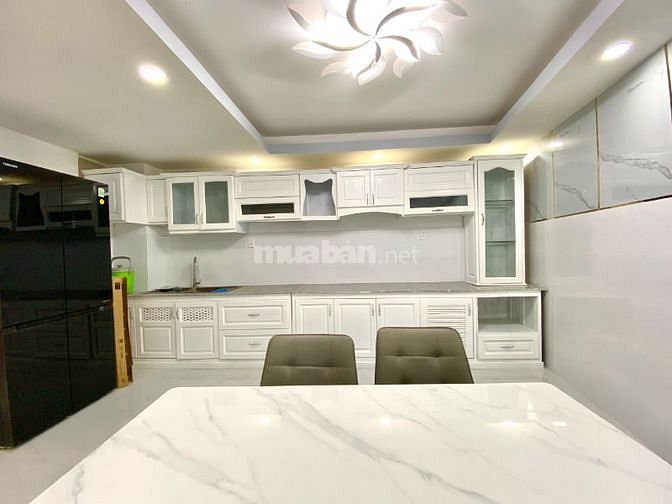 🏠 Chính Chủ Bán Nhà - Nhà Bè| Gửi Phí Môi Giới 2%.