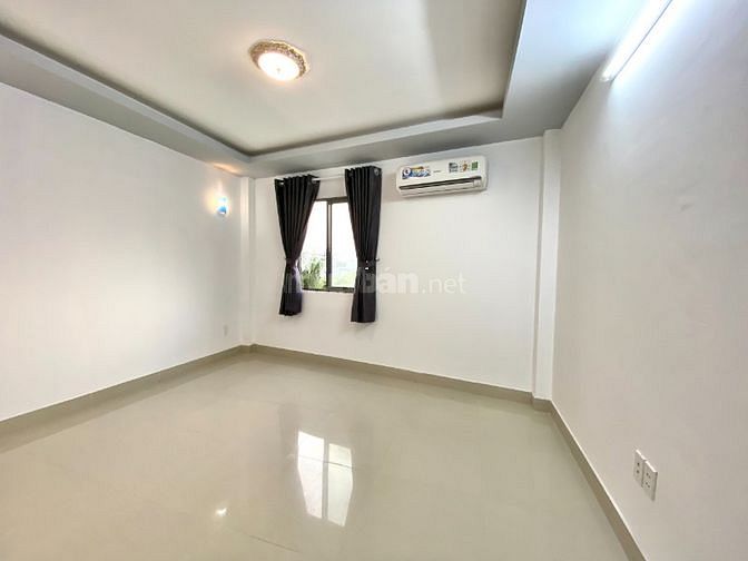 🏠 Chính Chủ Bán Nhà - Nhà Bè| Gửi Phí Môi Giới 2%.