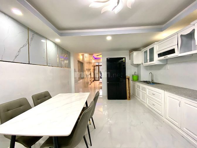 🏠 Chính Chủ Bán Nhà - Nhà Bè| Gửi Phí Môi Giới 2%.