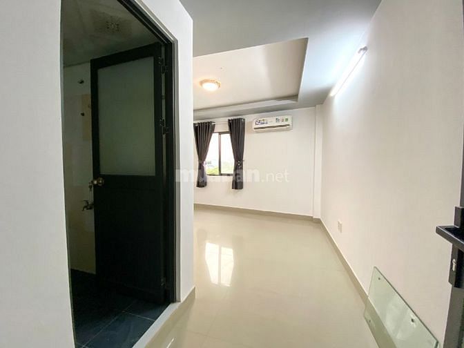 🏠 Chính Chủ Bán Nhà - Nhà Bè| Gửi Phí Môi Giới 2%.