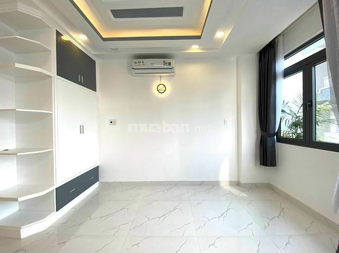 🏠 Chính Chủ Bán Nhà - Nhà Bè| Gửi Phí Môi Giới 2%.