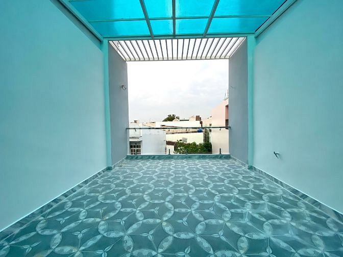 🏠 Chính Chủ Bán Nhà - Nhà Bè| Gửi Phí Môi Giới 2%.