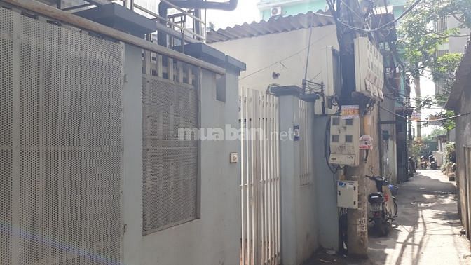 BÁN NHÀ ĐẤT P. MỸ ĐÌNH 1 - Q. NAM TỪ LIÊN - TP HÀ NỘI