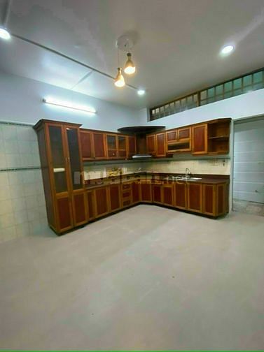bán nhà mặt tiền Đường 24B, khu Tên Lửa, P. BTĐ B, Bình Tân