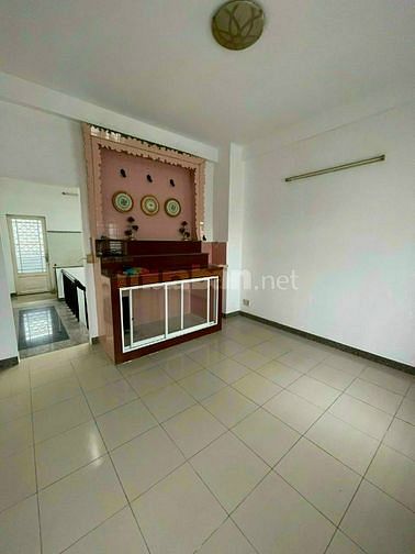 bán nhà mặt tiền Đường 24B, khu Tên Lửa, P. BTĐ B, Bình Tân