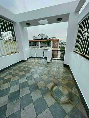 bán nhà mặt tiền Đường 24B, khu Tên Lửa, P. BTĐ B, Bình Tân