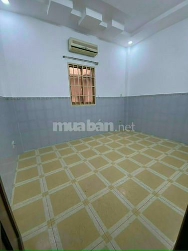 bán nhà mặt tiền Đường 24B, khu Tên Lửa, P. BTĐ B, Bình Tân