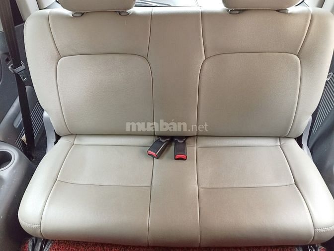 Bán rẻ Ford Everest Limited 2015 tự động máy dầu. zin độ full rất đẹp!