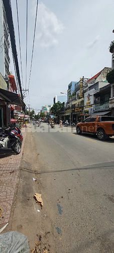 Bán Nhà Đ.Dã Tượng , Phường 10, Quận 8,DT 31m2-910 Triệu,Sổ Hồng Riêng