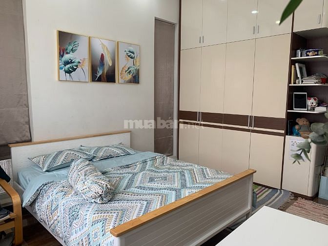 Chính chủ cần bán nhà đường Đoàn Nguyễn Tuấn, Huyện Bình Chánh