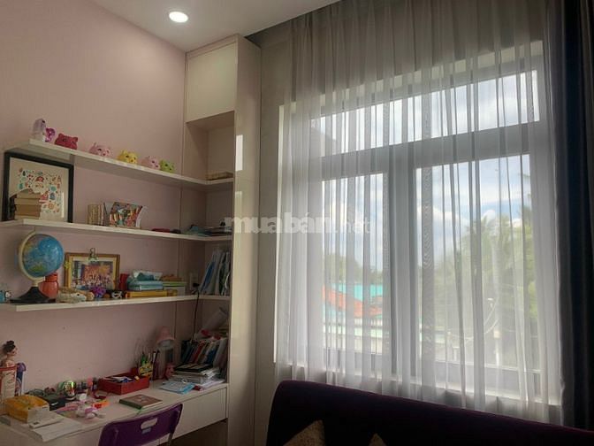 Chính chủ cần bán nhà đường Đoàn Nguyễn Tuấn, Huyện Bình Chánh