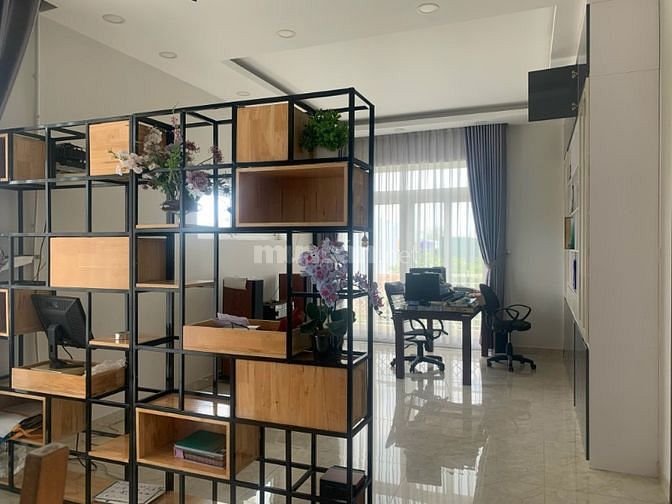 Chính chủ cần bán nhà đường Đoàn Nguyễn Tuấn, Huyện Bình Chánh