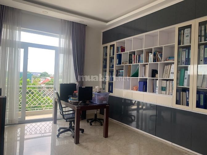 Chính chủ cần bán nhà đường Đoàn Nguyễn Tuấn, Huyện Bình Chánh