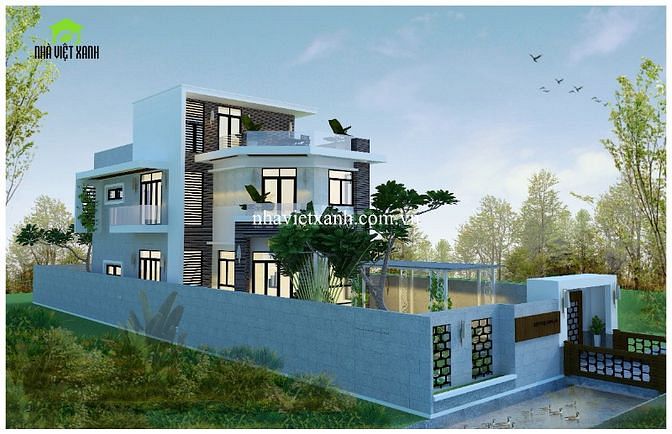 Chính chủ cần bán nhà đường Đoàn Nguyễn Tuấn, Huyện Bình Chánh