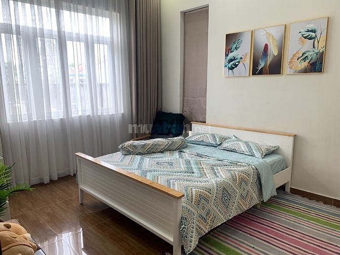 Chính chủ cần bán nhà đường Đoàn Nguyễn Tuấn, Huyện Bình Chánh