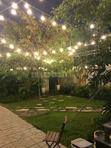Chính chủ cần bán nhà đường Đoàn Nguyễn Tuấn, Huyện Bình Chánh