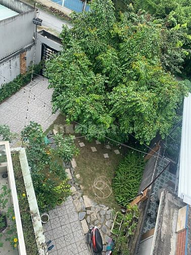 Chính chủ cần bán nhà đường Đoàn Nguyễn Tuấn, Huyện Bình Chánh