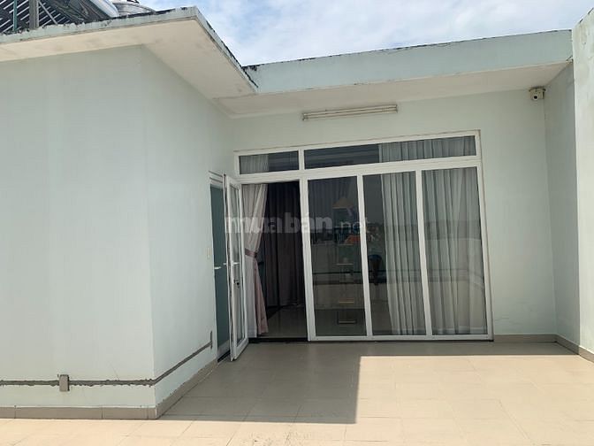 Chính chủ cần bán nhà đường Đoàn Nguyễn Tuấn, Huyện Bình Chánh