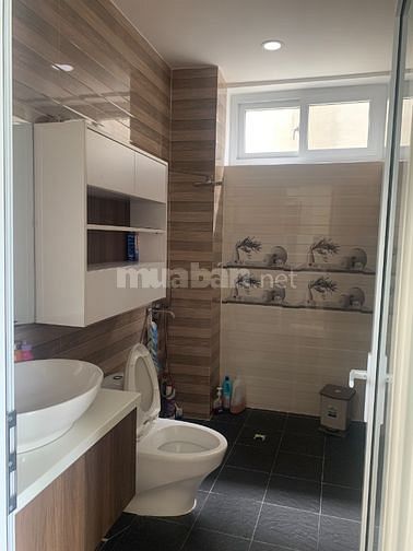 Chính chủ cần bán nhà đường Đoàn Nguyễn Tuấn, Huyện Bình Chánh