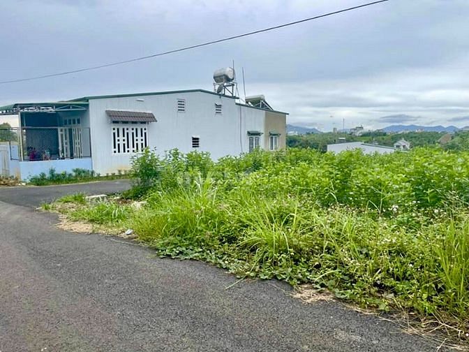 655tr mặt tiền đường 20m, cách TTTP Bảo Lộc 5p, đông dân