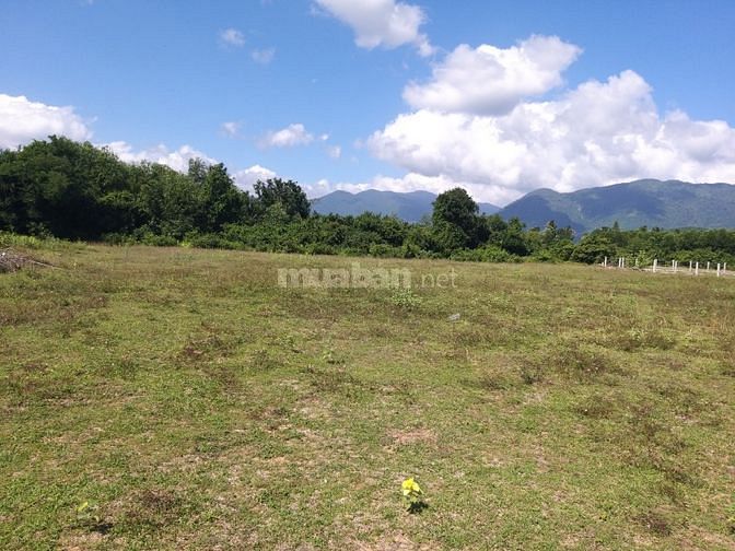 Bán Đất Tân Dân 2 Cạnh Khu Công Nghệ Cao, Sân Bay Quy Hoạch Đô Thị 