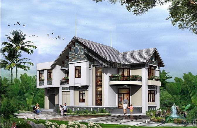 BÁN NHÀ MẶT TIỀN 210 Dương Tử Giang, P. 4, Q.11, gần Thuận Kiều Plaza