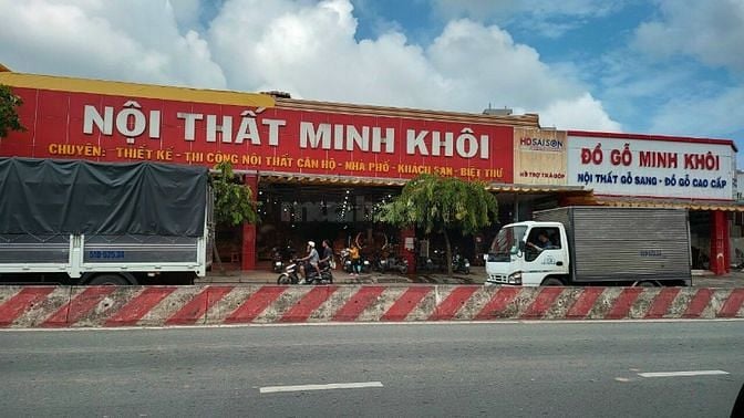 Bán gấp MT Cộng Hòa 9.5x35, khu K300 giá 37 tỷ