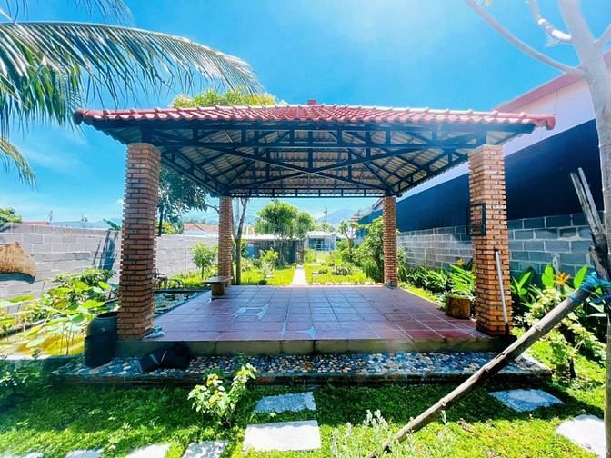 Chính Chủ Cần Bán 1600m2 Đất MT Lê Văn Lương Phước Kiển Nhà Bè. Giá