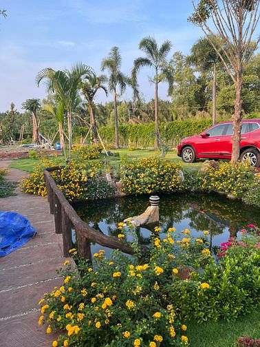 Chính Chủ Cần Bán 1600m2 Đất MT Lê Văn Lương Phước Kiển Nhà Bè. Giá