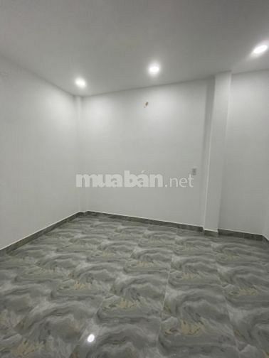 Bán nhà hẻm xe bán tải 351/ Lạc Long Quân P5Q11