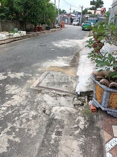 CHỦ NGỢP CẦN BÁN NHÀ THỦ ĐỨC GẦN SIÊU ĐÔ THỊ VẠN PHÚC CITY GIÁ 2TỶ450 