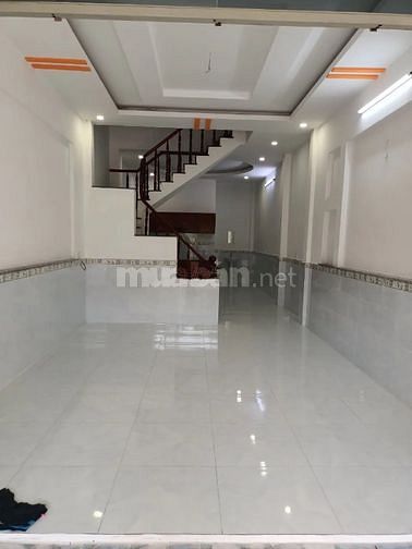 CHỦ NGỢP CẦN BÁN NHÀ THỦ ĐỨC GẦN SIÊU ĐÔ THỊ VẠN PHÚC CITY GIÁ 2TỶ450 