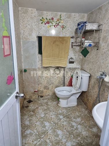 Bán nhà riêng ngõ 66 Hồ Tùng Mậu phường Mai Dịch quận Cầu Giấy Hà Nội.