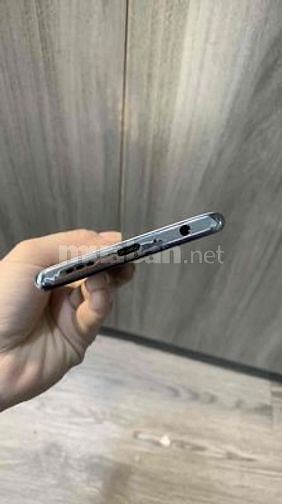 OPPO RENO 4 PRO 256GB LIKE NEW