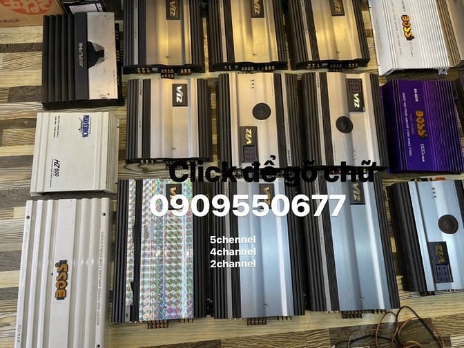 amly sub gầm ghế hàng bãi nhật gia yêu thương 