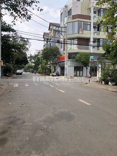 178 Lê Cao Lãng ,  4x18 cấp4  đường 12m 