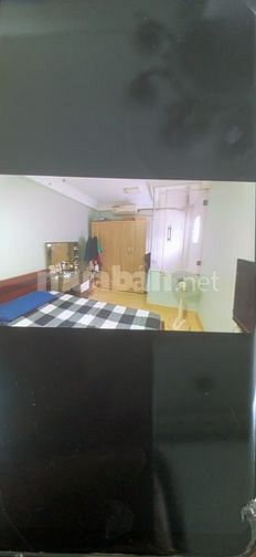 Bán nhà mặt đường Hồng Hà, 40m2x 5 tầng, 1 tum, MT 3,4m, ở+ KD tốt