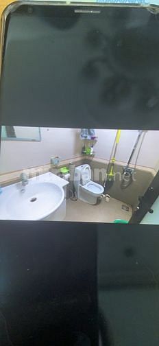 Bán nhà mặt đường Hồng Hà, 40m2x 5 tầng, 1 tum, MT 3,4m, ở+ KD tốt