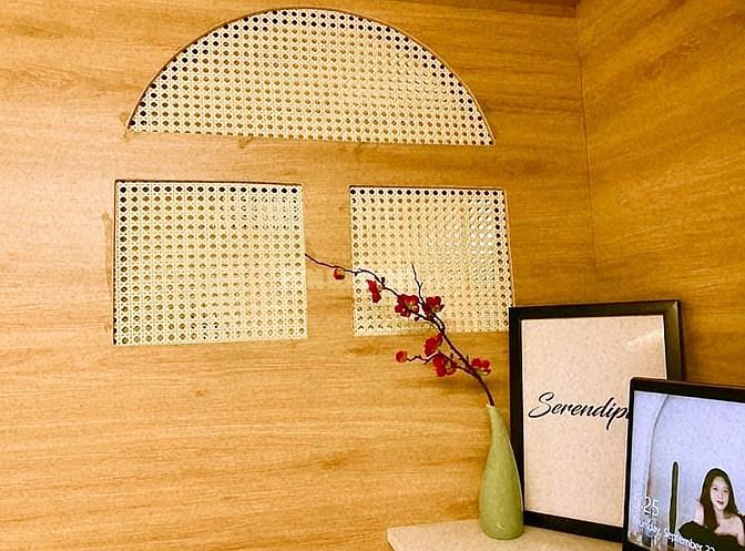Sleep box - Ký túc xá cao cấp quận 10 mới 100%