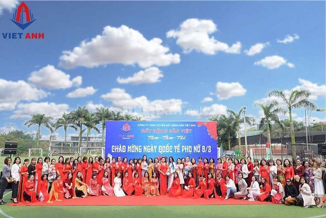 Tuyển Nhân viên Kinh doanh ở Cầu Giấy
