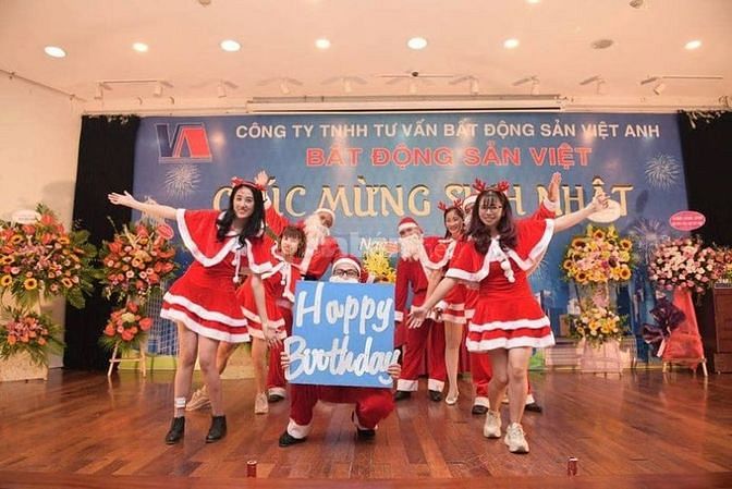 Tuyển Nhân viên Kinh doanh ở Cầu Giấy