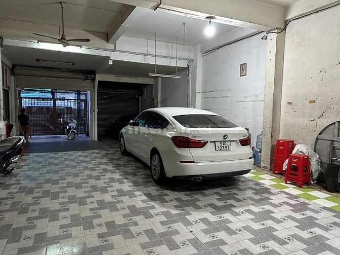 cho thuê nhà MTKD trịnh dinh trong -tan phú-650m2