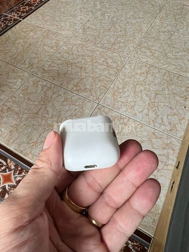 airpod2 Thanh Lý Nhanh cho ai cần