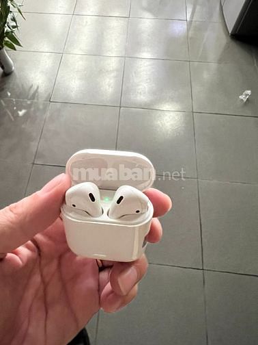 airpod2 Thanh Lý Nhanh cho ai cần