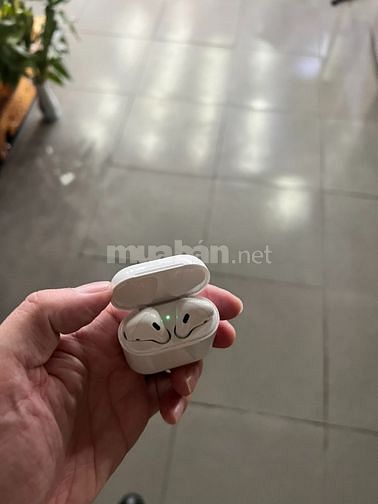 airpod2 Thanh Lý Nhanh cho ai cần