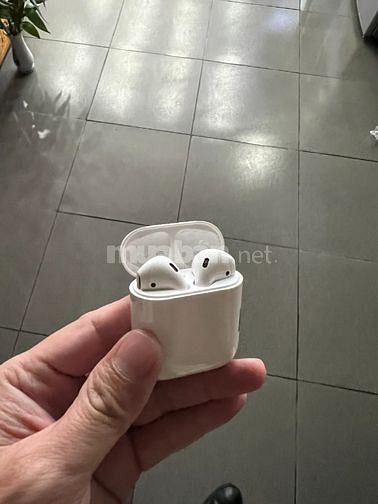 airpod2 Thanh Lý Nhanh cho ai cần